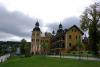 VELDEN - Ein Schloss am Wörthersee