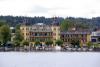 VELDEN - Ein Schloss am Wörthersee