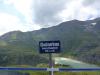 A:KTN>Fahrt zum Großglockner>Glocknerhaus>Elisabethruhe A:KTN>Fahrt zum Großglockner>Glocknerhaus>Elisabethruhe