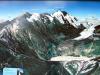 A:KTN>Fahrt zum Großglockner>Infoschild am Glocknerhaus A:KTN>Fahrt zum Großglockner>Infoschild am Glocknerhaus
