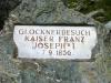 A:KTN>Fahrt zum Großglockner>FJ-Höhe>Kaiserstein A:KTN>Fahrt zum Großglockner>FJ-Höhe>Kaiserstein