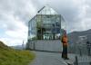 A:KTN>Fahrt zum Großglockner>FJ-Höhe>Swarovski-Warte A:KTN>Fahrt zum Großglockner>FJ-Höhe>Swarovski-Warte