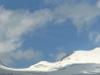 A:KTN>Fahrt zum Großglockner>FJ-Höhe>Pasterze2-1 A:KTN>Fahrt zum Großglockner>FJ-Höhe>Pasterze2-1