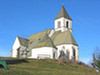 BERG MAGDALENSBERG > Helenenkirche