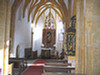 BERG MAGDALENSBERG > Helenenkirche BERG MAGDALENSBERG > Helenenkirche