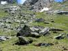 Großglockner2 Großglockner2