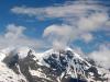 Großglockner8