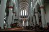 Altenberger Dom 2 Altenberger Dom 2