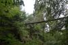 Rothaarsteig 4b 3 Rothaarsteig 4b 3