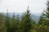 Rothaarsteig 4c 2 Rothaarsteig 4c 2