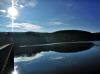 Möhnesee und Arnsberger Wald 03