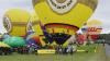 WIM2012-04 WIM2012-04