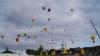 WIM2012-11 WIM2012-11