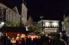 Hattingen Weihnachtsmarkt 2013 DSC_5862