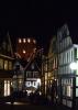 Hattingen Weihnachtsmarkt 2013 DSC_5865 Hattingen Weihnachtsmarkt 2013 DSC_5865