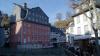 Monschau 2 Monschau 2