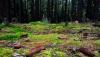 Bergisches Land 1 5 Bergisches Land 1 5
