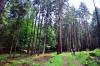Bergisches Land 2 2 Bergisches Land 2 2