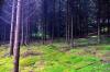 Bergisches Land 2 3 Bergisches Land 2 3