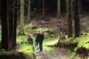 Bergisches Land 2 5 Bergisches Land 2 5