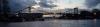 WILHELMSHAVEN > Kaiser-Wilhelm-Brücke WILHELMSHAVEN > Kaiser-Wilhelm-Brücke