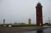 Cuxhaven 01 3