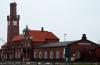 Cuxhaven 00 Cuxhaven 00