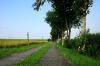 Ostfriesland 01 Ostfriesland 01
