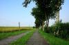 Ostfriesland 01