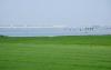 Ostfriesland 02 Ostfriesland 02