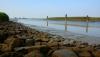 Ostfriesland 03 Ostfriesland 03