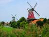 Ostfriesland 04