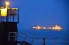 Cuxhaven 03 5 Cuxhaven 03 5