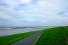 Ostfriesland 14 Ostfriesland 14
