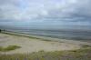 Ostfriesland 24 Ostfriesland 24
