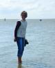 Ostfriesland 30 Ostfriesland 30
