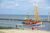 Ostfriesland 32