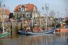 Ostfriesland 34 Ostfriesland 34
