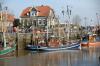 Ostfriesland 34