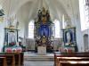 Holte-Lastrup, St. Clemens2 Holte-Lastrup, St. Clemens2