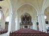 Berne, St. Aegidius Berne, St. Aegidius