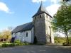 Bokeloh, St. Vitus1 Bokeloh, St. Vitus1