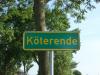 Köterende