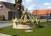 Osterbrunnen1 Osterbrunnen1