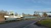 Schiff1 Schiff1
