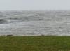 Sturm Nordsee (39)