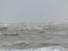 Sturm Nordsee (43)