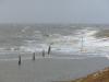 Sturm Nordsee (47)