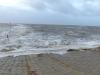 Sturm Nordsee (48) Sturm Nordsee (48)