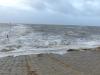 Sturm Nordsee (48)